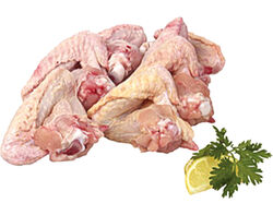 asas de frango auchan kg product image