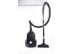 aspirador sem saco qilive 600102968 q.5117 product image