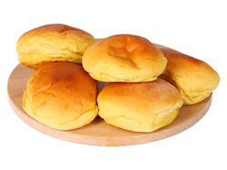 arrufadinhas produção própria 50g product image