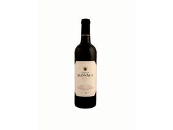 Imagem do produto vinho tinto conde de monsul douro 0.75l