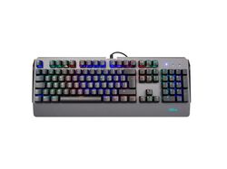Imagem do produto teclado gaming qilive q.3691 600091639 premium