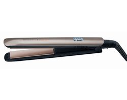 Imagem do produto alisador de cabelo remington s8540 keratin protect