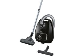 aspirador com saco bosch bgls4x210 serie 4 product image