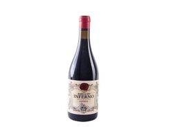 Imagem do produto vinho tinto barca do inferno lisboa 0.75l