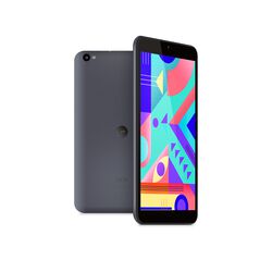 Imagem do produto tablet spc lightyear 2 preto 8" 2gb 32gb
