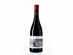 Imagem do produto vinho tinto vinhas improvaveis reserva douro 0.75 l