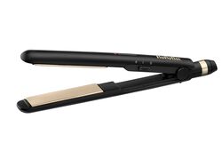 Imagem do produto alisador babyliss st089e preto 230ºc