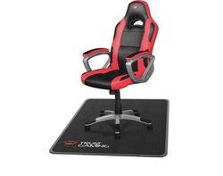 Imagem do produto tapete cadeira trust gxt 715