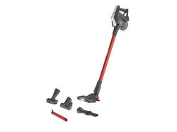 aspirador vertical hoover hf322afp 011 22v product image