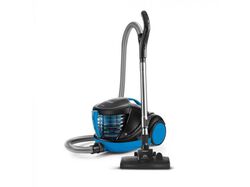 aspirador a água polti pbeu0109 aqua allergy turbo care product image