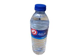 Imagem do produto água auchan da nascente 0.5l