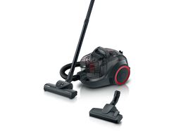 aspirador sem saco bosch bgc21pow1 propower preto product image
