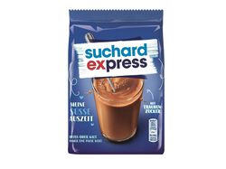 Imagem do produto achocolatado suchard express 500g