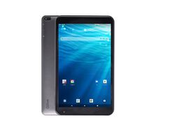 Imagem do produto tablet qilive corerang q5 10.1'' 2gb 32gb cinzento