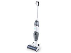 aspirador vertical água sem fios flama 1690fl power aqua&clean 3 em 1 product image