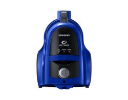 aspirador sem saco samsung vcc45w0s36/xep 700w product image