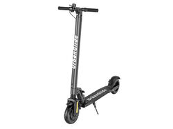 Imagem do produto trotinete urbanglide ride 82l