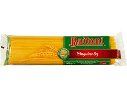 Imagem do produto massa buitoni linguini 500g