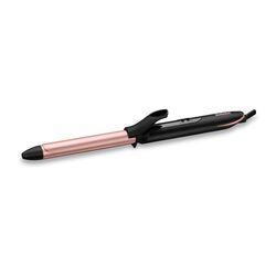 Imagem do produto alisador modelador babyliss c450e