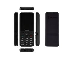 Imagem do produto telemóvel qilive 891220 dual sim 2.4"
