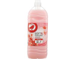 amaciador roupa auchan concentrado frutos vermelhos 80 doses product image