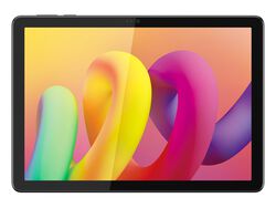 Imagem do produto tablet tcl tab 10l preto 10.1" 2/32gb