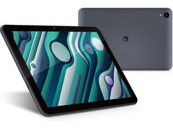 Imagem do produto tablet spc 10.1" 3gb 32gb gravity 4g