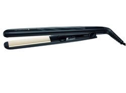 Imagem do produto alisador de cabelo remington s3500 cerâmica turmalina