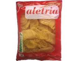 Imagem do produto aletria auchan 500g