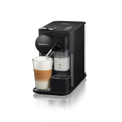 Amaciador Roupa Concentrado Pure Sense Ultra product image