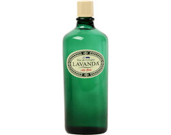 Imagem do produto água ach brito de colónia lavanda 200ml