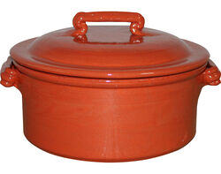 Amaciador Roupa Concentrado Ouro Quanto product image