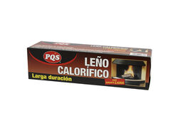 Imagem do produto tronco para queimar pqs 11 kg