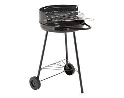 Vela Ambientador Super Bloom Glade product image