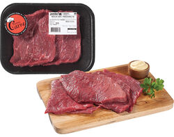 Vela Ambientadora Wonder Mellon Glade product image