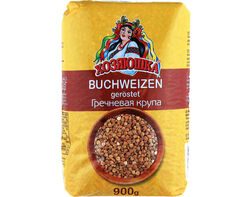 trigo osobaya de sarraceno 900g product image