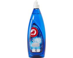 abrilhantador auchan loiça máquina frescura 750ml product image