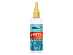 tratamento h&s derma x pro antiqueda 145ml product image