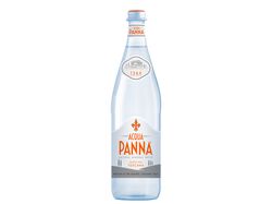 Imagem do produto água acqua panna mineral 0.75l