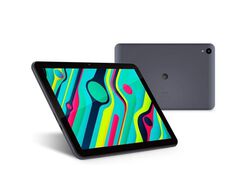 Imagem do produto tablet spc gravity pro preto 10'' 3gb 32gb