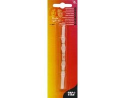 vela aniversário papstar número 6 product image