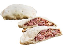 Abrasivo Sanitário Garden Escape Pato product image