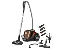 aspirador sem saco rowenta ro7274ea silence force cyclonic product image