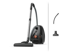 aspirador com saco rowenta ro6164ea green force max silence car kit - 4.5l/900w product image