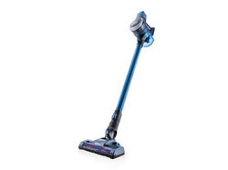 aspirador vertical 2 em 1 flama 1643fl 22.2v product image