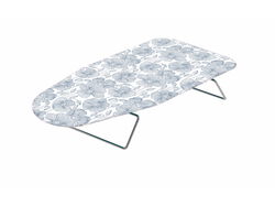 Imagem do produto tábua engomar actuel para mesa 70x32cm