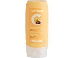 amaciador cosmia extra gentle óleo monoï e karité 250ml product image