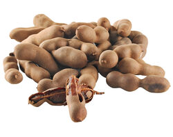 Imagem do produto tamarindo kg