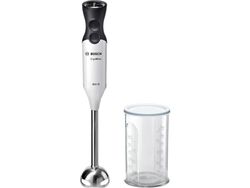 Imagem do produto varinha sem acessórios bosch ms61a4110 ergomixx 800w