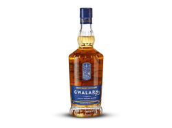 whisky gwalarn celtic blend 0.70l product image